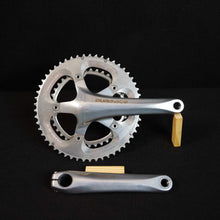 Carica l'immagine nel visualizzatore di Gallery, Shimano Dura Ace 7800 Flight Deck