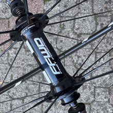 Carica l'immagine nel visualizzatore di Gallery, Fast Forward F6R