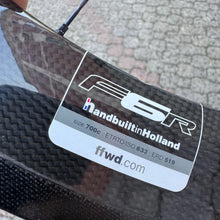 Carica l'immagine nel visualizzatore di Gallery, Fast Forward F6R