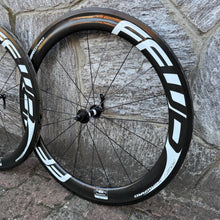 Carica l'immagine nel visualizzatore di Gallery, Fast Forward F6R