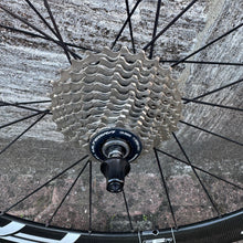 Carica l'immagine nel visualizzatore di Gallery, Fast Forward F6R