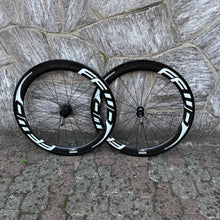 Carica l'immagine nel visualizzatore di Gallery, Fast Forward F6R