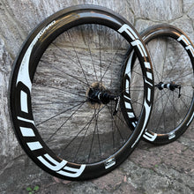 Carica l'immagine nel visualizzatore di Gallery, Fast Forward F6R