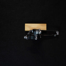 Carica l'immagine nel visualizzatore di Gallery, Shimano Dura Ace 9000