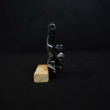 Carica l'immagine nel visualizzatore di Gallery, Shimano Dura Ace 9000