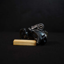 Carica l'immagine nel visualizzatore di Gallery, Shimano Dura Ace 9000