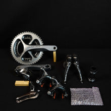 Carica l'immagine nel visualizzatore di Gallery, Shimano Dura Ace 9000