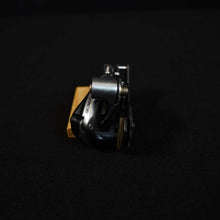 Carica l'immagine nel visualizzatore di Gallery, Shimano Dura Ace 9000