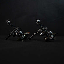 Carica l'immagine nel visualizzatore di Gallery, Shimano Dura Ace 9000