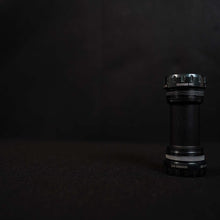 Carica l'immagine nel visualizzatore di Gallery, Shimano Dura Ace 9000