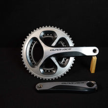 Carica l'immagine nel visualizzatore di Gallery, Shimano Dura Ace 9000