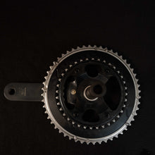 Carica l'immagine nel visualizzatore di Gallery, Shimano Dura Ace 9000