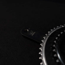 Carica l'immagine nel visualizzatore di Gallery, Shimano Dura Ace 9000