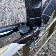 Carica l'immagine nel visualizzatore di Gallery, Time ZXRS