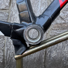 Carica l'immagine nel visualizzatore di Gallery, Time ZXRS