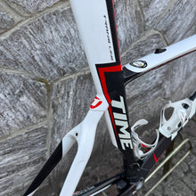 Carica l'immagine nel visualizzatore di Gallery, Time ZXRS