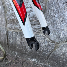 Carica l'immagine nel visualizzatore di Gallery, Time ZXRS