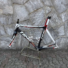 Carica l'immagine nel visualizzatore di Gallery, Time ZXRS