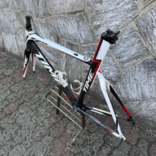 Carica l'immagine nel visualizzatore di Gallery, Time ZXRS