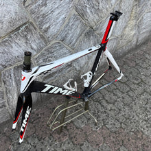 Carica l'immagine nel visualizzatore di Gallery, Time ZXRS