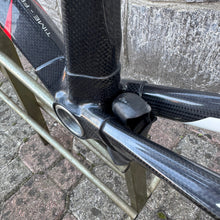 Carica l'immagine nel visualizzatore di Gallery, Time ZXRS