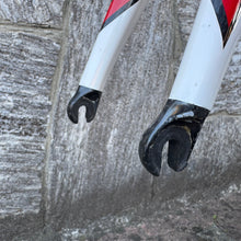 Carica l'immagine nel visualizzatore di Gallery, Time ZXRS