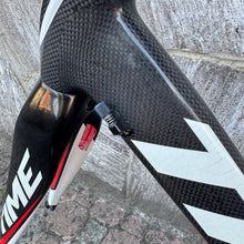 Carica l'immagine nel visualizzatore di Gallery, Time ZXRS