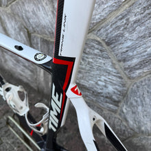 Carica l'immagine nel visualizzatore di Gallery, Time ZXRS