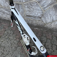 Carica l'immagine nel visualizzatore di Gallery, Time ZXRS