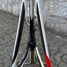 Carica l'immagine nel visualizzatore di Gallery, Time ZXRS