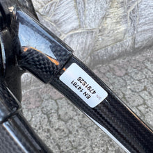 Carica l'immagine nel visualizzatore di Gallery, Time ZXRS