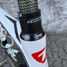 Carica l'immagine nel visualizzatore di Gallery, Time ZXRS