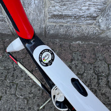 Carica l'immagine nel visualizzatore di Gallery, Time ZXRS