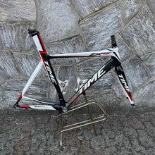 Carica l'immagine nel visualizzatore di Gallery, Time ZXRS