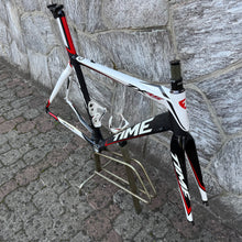 Carica l'immagine nel visualizzatore di Gallery, Time ZXRS