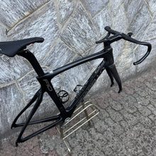 Carica l'immagine nel visualizzatore di Gallery, Pinarello Dogma F10