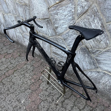 Carica l'immagine nel visualizzatore di Gallery, Pinarello Dogma F10