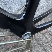 Carica l'immagine nel visualizzatore di Gallery, Pinarello Dogma F10