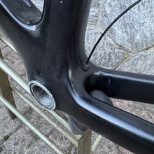 Carica l'immagine nel visualizzatore di Gallery, Pinarello Dogma F10