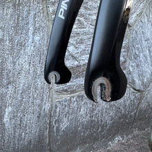 Carica l'immagine nel visualizzatore di Gallery, Pinarello Dogma F10