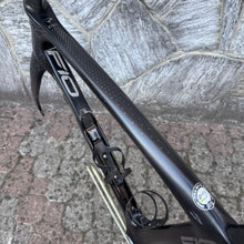 Carica l'immagine nel visualizzatore di Gallery, Pinarello Dogma F10