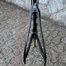 Carica l'immagine nel visualizzatore di Gallery, Pinarello Dogma F10