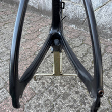 Carica l'immagine nel visualizzatore di Gallery, Pinarello Dogma F10