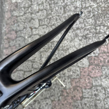 Carica l'immagine nel visualizzatore di Gallery, Pinarello Dogma F10