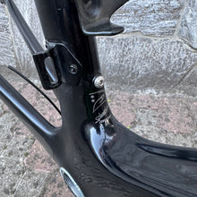 Carica l'immagine nel visualizzatore di Gallery, Pinarello Dogma F10