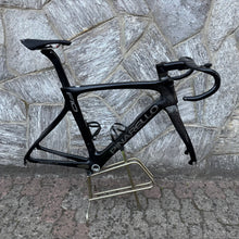 Carica l'immagine nel visualizzatore di Gallery, Pinarello Dogma F10