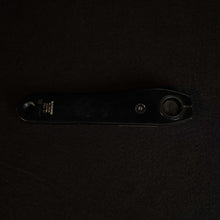 Carica l'immagine nel visualizzatore di Gallery, Shimano Dura Ace 9100