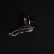 Carica l'immagine nel visualizzatore di Gallery, Shimano Dura Ace 9100