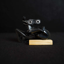 Carica l'immagine nel visualizzatore di Gallery, Shimano Dura Ace 9100