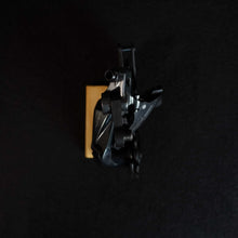Carica l'immagine nel visualizzatore di Gallery, Shimano Dura Ace 9100